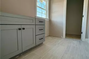 393 Enclave Dr, Clemmons, NC 27012 - Photo 16