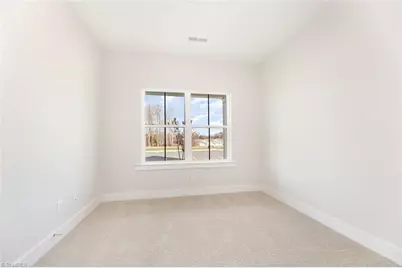 4647 Canter Park Lane, Greensboro, NC 27410 - Photo 14