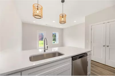 4647 Canter Park Lane, Greensboro, NC 27410 - Photo 4