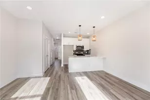 4647 Canter Park Ln, Greensboro, NC 27410 - Photo 10