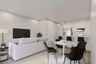 4647 Canter Park Ln, Greensboro, NC 27410 - Photo 8