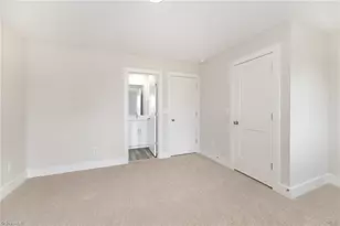 4647 Canter Park Ln, Greensboro, NC 27410 - Photo 22