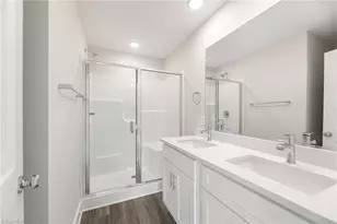 4647 Canter Park Ln, Greensboro, NC 27410 - Photo 20