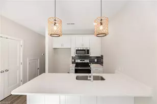 4647 Canter Park Ln, Greensboro, NC 27410 - Photo 2