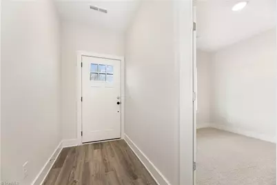 4647 Canter Park Lane, Greensboro, NC 27410 - Photo 12