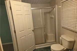 310 Kennon Rd, Ruffin, NC 27326 - Photo 8