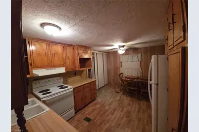 310 Kennon Road, Ruffin, NC 27326 - Photo 4