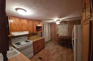 310 Kennon Rd, Ruffin, NC 27326 - Photo 4