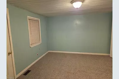 310 Kennon Road, Ruffin, NC 27326 - Photo 14