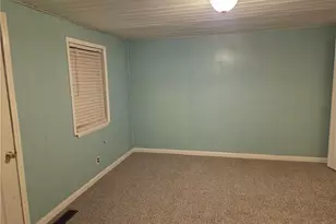 310 Kennon Rd, Ruffin, NC 27326 - Photo 14