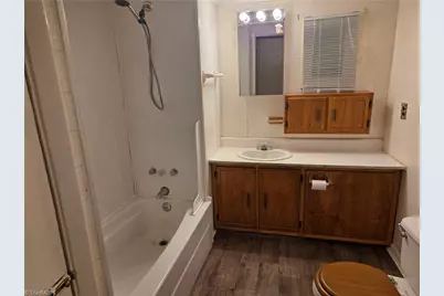 310 Kennon Road, Ruffin, NC 27326 - Photo 12