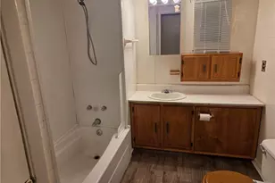 310 Kennon Rd, Ruffin, NC 27326 - Photo 12