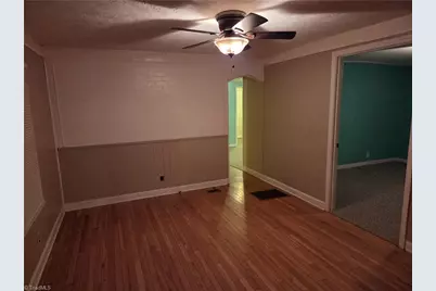 310 Kennon Road, Ruffin, NC 27326 - Photo 6