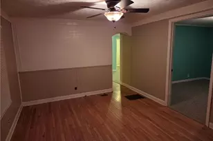 310 Kennon Rd, Ruffin, NC 27326 - Photo 6