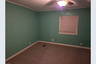 310 Kennon Road, Ruffin, NC 27326 - Photo 10