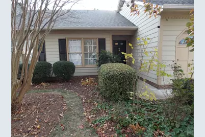 5021 Heathridge Terrace, Greensboro, NC 27410 - Photo 2