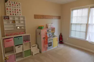 5021 Heathridge Terrace, Greensboro, NC 27410 - Photo 4