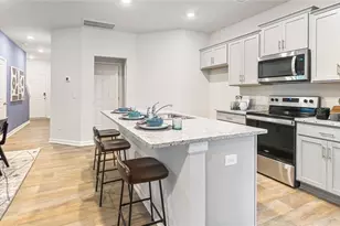 205 Moyer Dr, Graham, NC 27253 - Photo 10