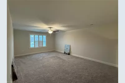 3924 Braddock Road, High Point, NC 27265 - Photo 20