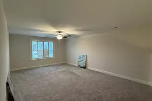 3924 Braddock Rd, High Point, NC 27265 - Photo 20
