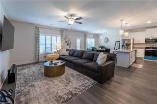 3924 Braddock Rd, High Point, NC 27265 - Photo 6