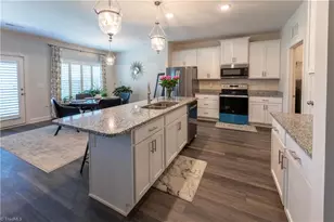 3924 Braddock Rd, High Point, NC 27265 - Photo 1