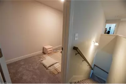 3924 Braddock Road, High Point, NC 27265 - Photo 22