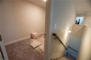 3924 Braddock Rd, High Point, NC 27265 - Photo 22