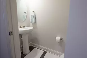 3924 Braddock Rd, High Point, NC 27265 - Photo 8