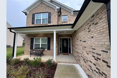 3924 Braddock Road, High Point, NC 27265 - Photo 1