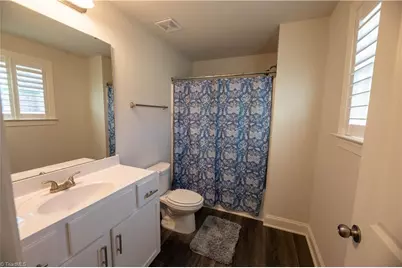 3924 Braddock Road, High Point, NC 27265 - Photo 18