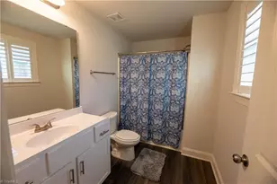 3924 Braddock Rd, High Point, NC 27265 - Photo 18