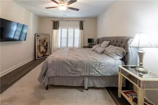 3924 Braddock Rd, High Point, NC 27265 - Photo 10