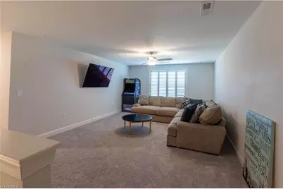 3924 Braddock Road, High Point, NC 27265 - Photo 20