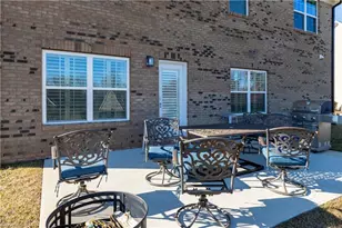 3924 Braddock Rd, High Point, NC 27265 - Photo 22