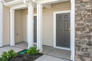 209 Moyer Dr, Graham, NC 27253 - Photo 4