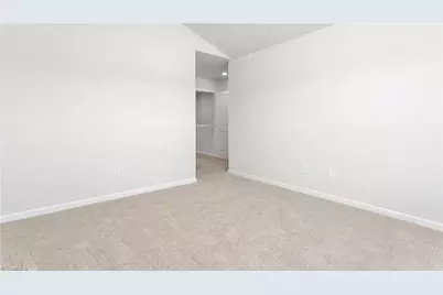 209 Moyer Drive, Graham, NC 27253 - Photo 16