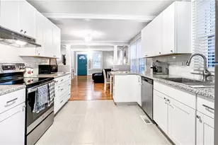 1306 Bogart St, Greensboro, NC 27405 - Photo 10