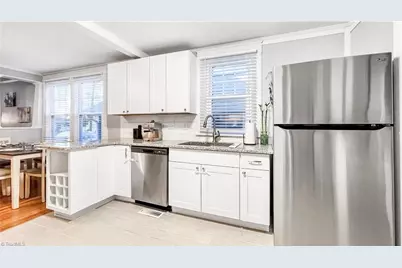 1306 Bogart Street, Greensboro, NC 27405 - Photo 12