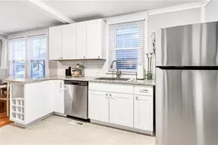 1306 Bogart St, Greensboro, NC 27405 - Photo 12