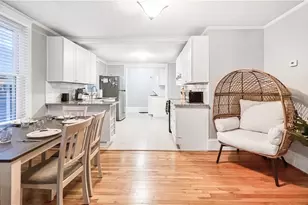 1306 Bogart St, Greensboro, NC 27405 - Photo 16