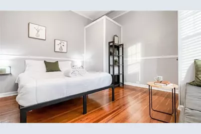 1306 Bogart Street, Greensboro, NC 27405 - Photo 2