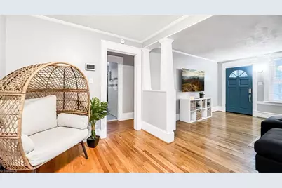 1306 Bogart Street, Greensboro, NC 27405 - Photo 8