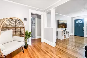 1306 Bogart St, Greensboro, NC 27405 - Photo 8