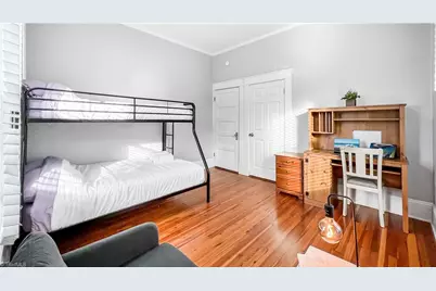 1306 Bogart Street, Greensboro, NC 27405 - Photo 18