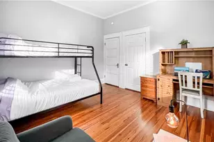 1306 Bogart St, Greensboro, NC 27405 - Photo 18