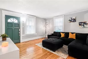 1306 Bogart St, Greensboro, NC 27405 - Photo 6