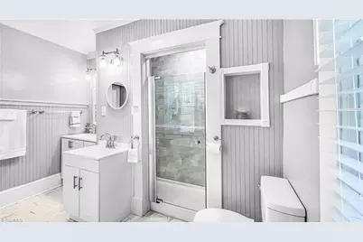 1306 Bogart Street, Greensboro, NC 27405 - Photo 22