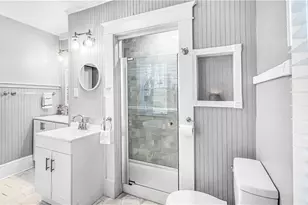 1306 Bogart St, Greensboro, NC 27405 - Photo 22