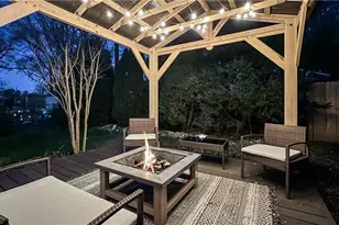 1306 Bogart St, Greensboro, NC 27405 - Photo 26